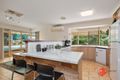 Property photo of 27 Onyx Road Mount Richon WA 6112