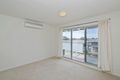 Property photo of 120/311 Flemington Road Franklin ACT 2913