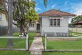 Property photo of 18 Walter Street Virginia QLD 4014