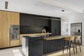 Property photo of 9 Cookham Road Lathlain WA 6100