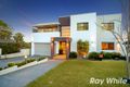 Property photo of 97 Lanhams Road Winston Hills NSW 2153