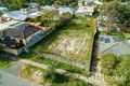 Property photo of 32 Camberwell Street East Victoria Park WA 6101