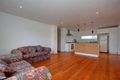 Property photo of 296 Eastbourne Road Rosebud VIC 3939