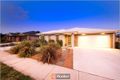 Property photo of 24 Macfarlane Burnet Avenue Macgregor ACT 2615