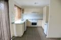 Property photo of 17 Carriage Crescent Beerburrum QLD 4517