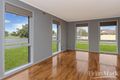 Property photo of 49 Whiton Grove Wyndham Vale VIC 3024