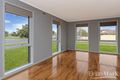 Property photo of 49 Whiton Grove Wyndham Vale VIC 3024