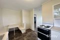 Property photo of 3/43 Hall Street Northgate QLD 4013