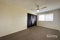 Property photo of 3/43 Hall Street Northgate QLD 4013