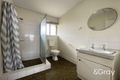 Property photo of 3/43 Hall Street Northgate QLD 4013