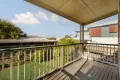 Property photo of 88 Raceview Avenue Hendra QLD 4011