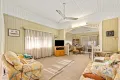 Property photo of 88 Raceview Avenue Hendra QLD 4011