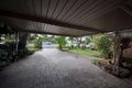 Property photo of 36 The Parade Holden Hill SA 5088