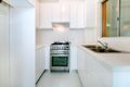 Property photo of 2/17 Jenkins Street Collaroy NSW 2097