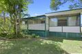 Property photo of 68 Florence Street Brighton QLD 4017
