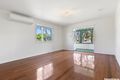 Property photo of 68 Florence Street Brighton QLD 4017