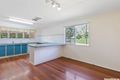 Property photo of 68 Florence Street Brighton QLD 4017