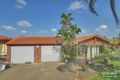 Property photo of 83 Driftwood Street Sunnybank Hills QLD 4109