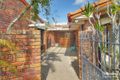 Property photo of 83 Driftwood Street Sunnybank Hills QLD 4109