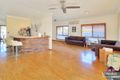 Property photo of 83 Driftwood Street Sunnybank Hills QLD 4109