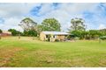 Property photo of 17 Mitchell Close Coopernook NSW 2426