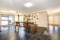 Property photo of 6 Romney Way Eaton WA 6232