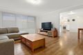 Property photo of 1/42 Taylors Lane Rowville VIC 3178