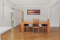 Property photo of 1/42 Taylors Lane Rowville VIC 3178