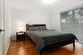Property photo of 1/42 Taylors Lane Rowville VIC 3178