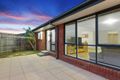 Property photo of 1/42 Taylors Lane Rowville VIC 3178