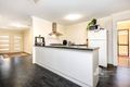 Property photo of 6 Romney Way Eaton WA 6232