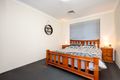 Property photo of 6 Romney Way Eaton WA 6232