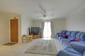 Property photo of 11 Myrtle Crescent Traralgon VIC 3844