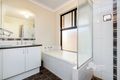 Property photo of 6 Romney Way Eaton WA 6232