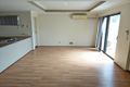 Property photo of 45A Salmar Way Westminster WA 6061