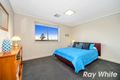 Property photo of 97 Lanhams Road Winston Hills NSW 2153