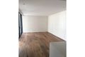 Property photo of 801/1 Avon Road Pymble NSW 2073