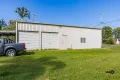Property photo of 44 Melba Street Armstrong Beach QLD 4737