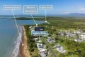 Property photo of 44 Melba Street Armstrong Beach QLD 4737