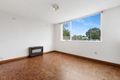 Property photo of 162 Canadian Bay Road Mount Eliza VIC 3930