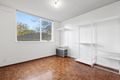 Property photo of 162 Canadian Bay Road Mount Eliza VIC 3930