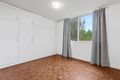 Property photo of 162 Canadian Bay Road Mount Eliza VIC 3930