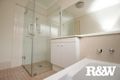 Property photo of 156 Hamrun Circuit Rooty Hill NSW 2766