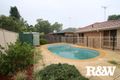 Property photo of 156 Hamrun Circuit Rooty Hill NSW 2766