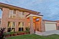 Property photo of 14 Saint Conel Street Nudgee QLD 4014