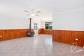 Property photo of 138 Goldmark Crescent Cranebrook NSW 2749