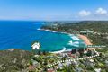 Property photo of 43 Marine Parade Avalon Beach NSW 2107