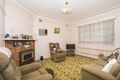 Property photo of 11 Capper Street Telarah NSW 2320
