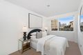 Property photo of 12/17 East Crescent Street McMahons Point NSW 2060