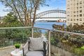Property photo of 12/17 East Crescent Street McMahons Point NSW 2060